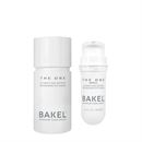 BAKEL The One Eye Cream Case&Refill 15 ml